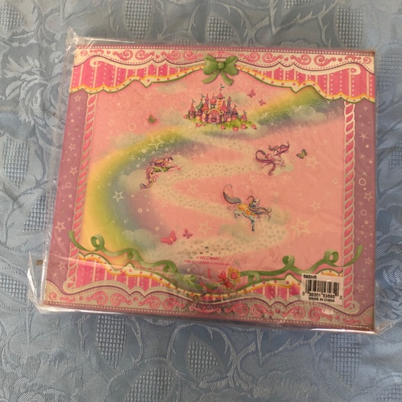 All About Me Memory Book - Picture 2 of 2